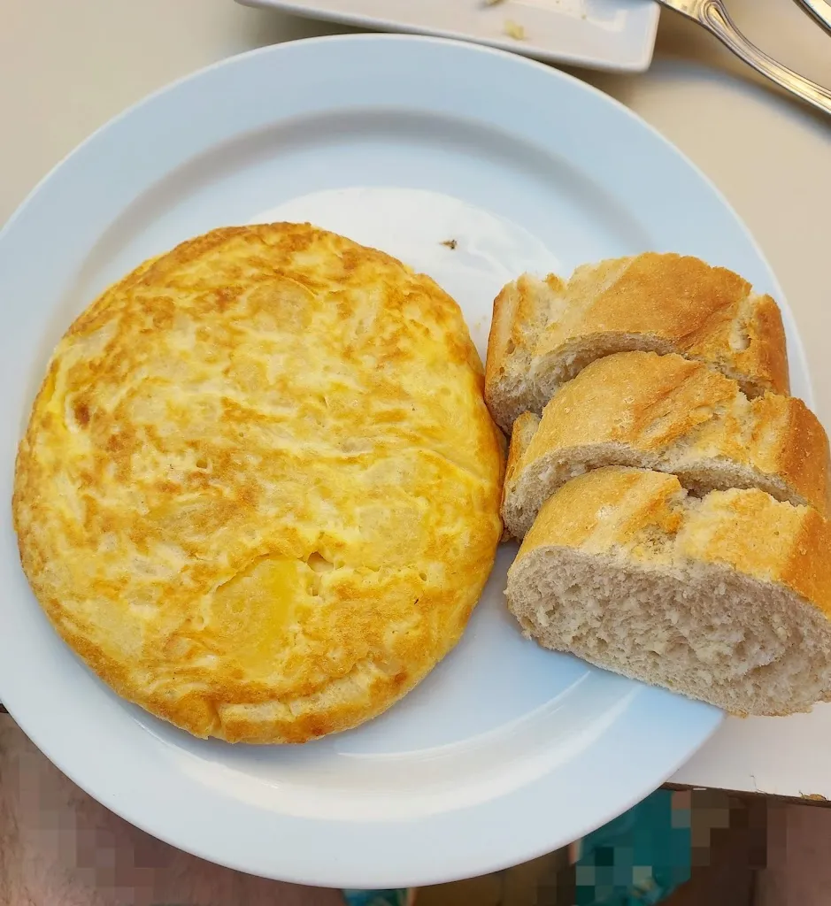 Menu_Restaurante La Pitanza del Sur_Bercial_image_2