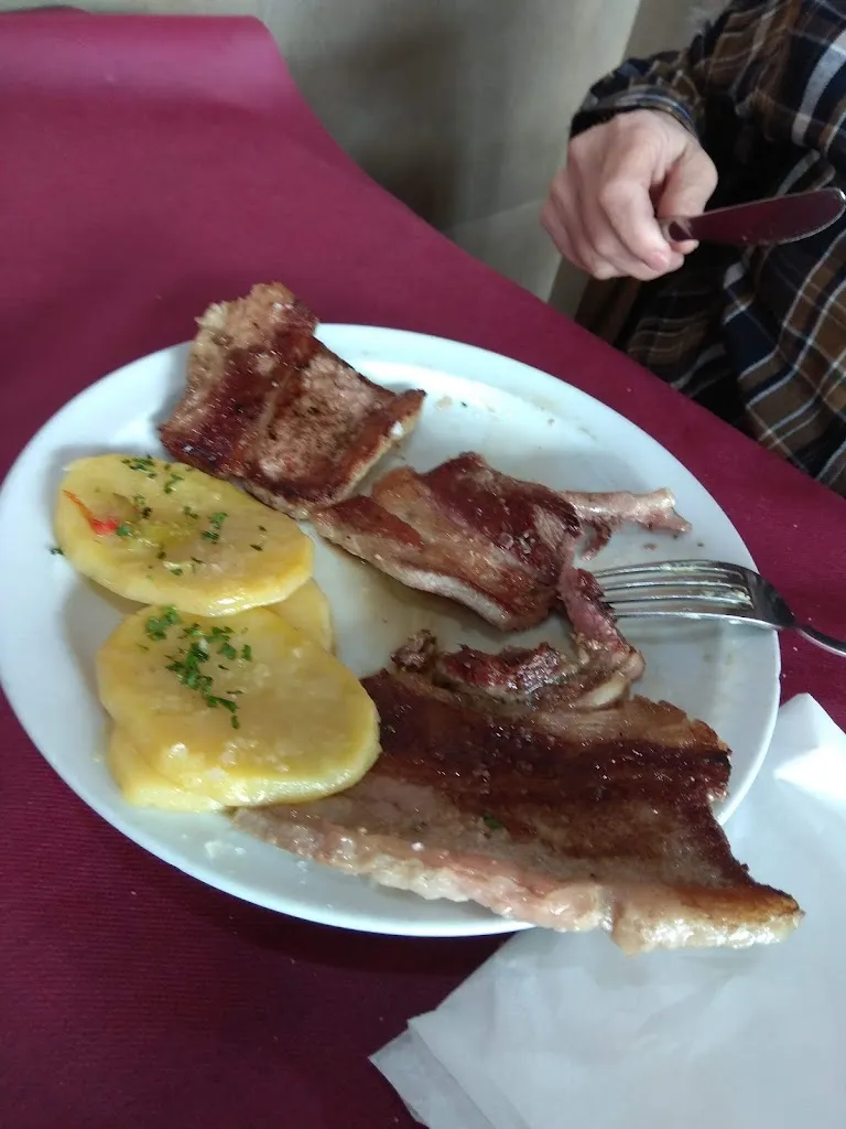 Menu_Restaurante La Pitanza del Sur_Bercial_image_3