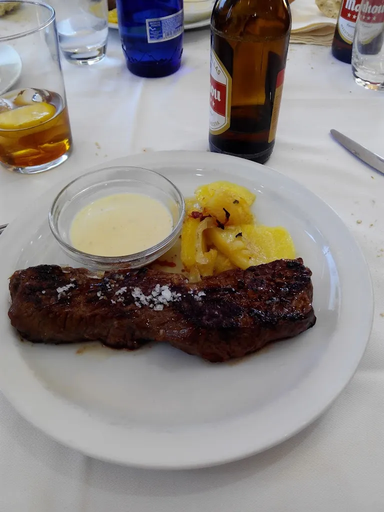 Menu_Restaurante La Pitanza del Sur_Bercial_image_8