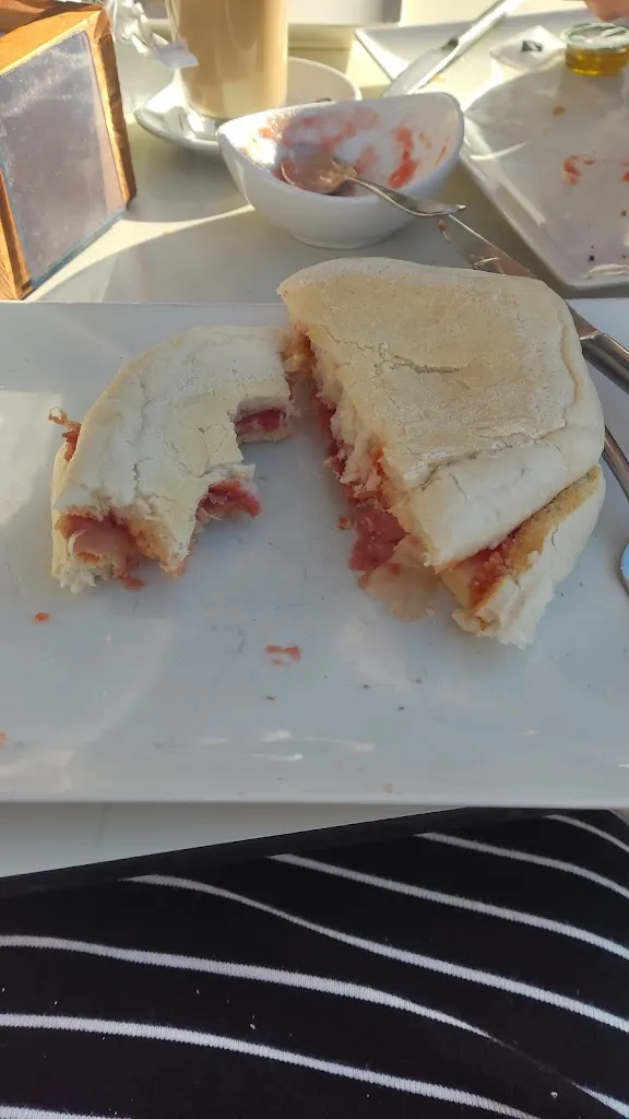 Menu_Restaurante La Pitanza del Sur_Bercial_image_9