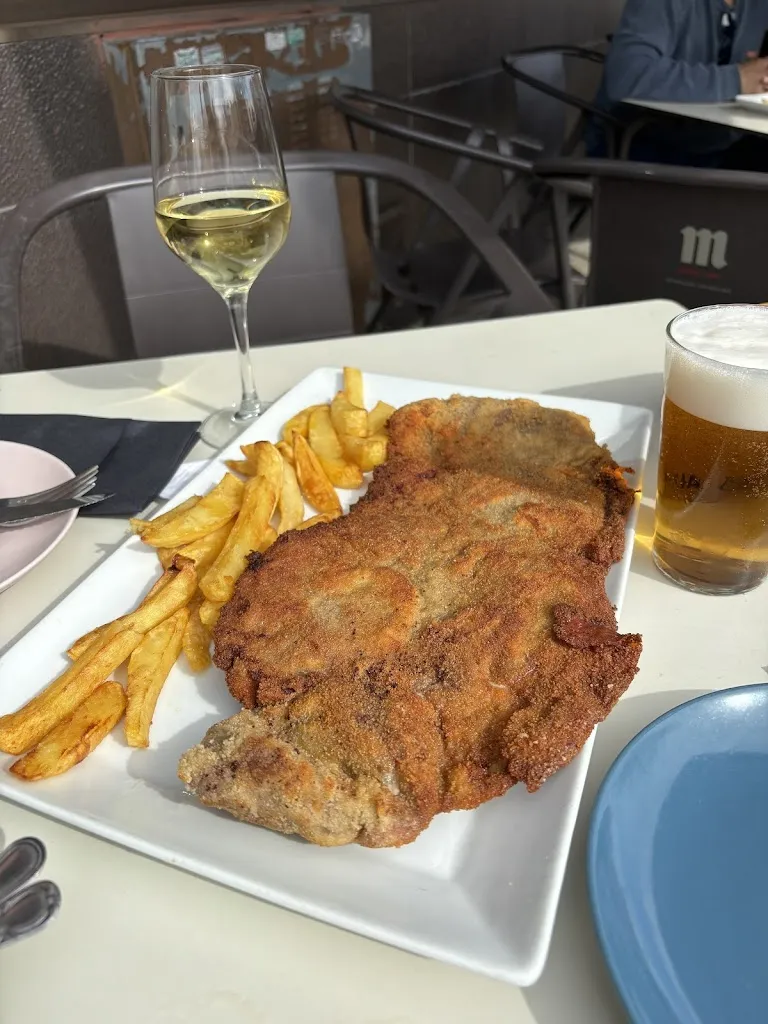 Restaurante La Pitanza del Sur_Bercial_slider_image_2