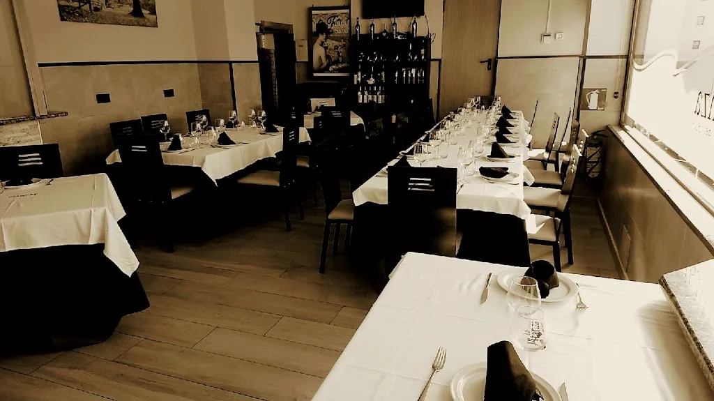 Restaurante La Pitanza del Sur_Bercial_slider_image_3