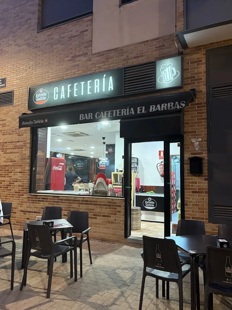 Cervecería El Barbas_Bercial_slider_image_1