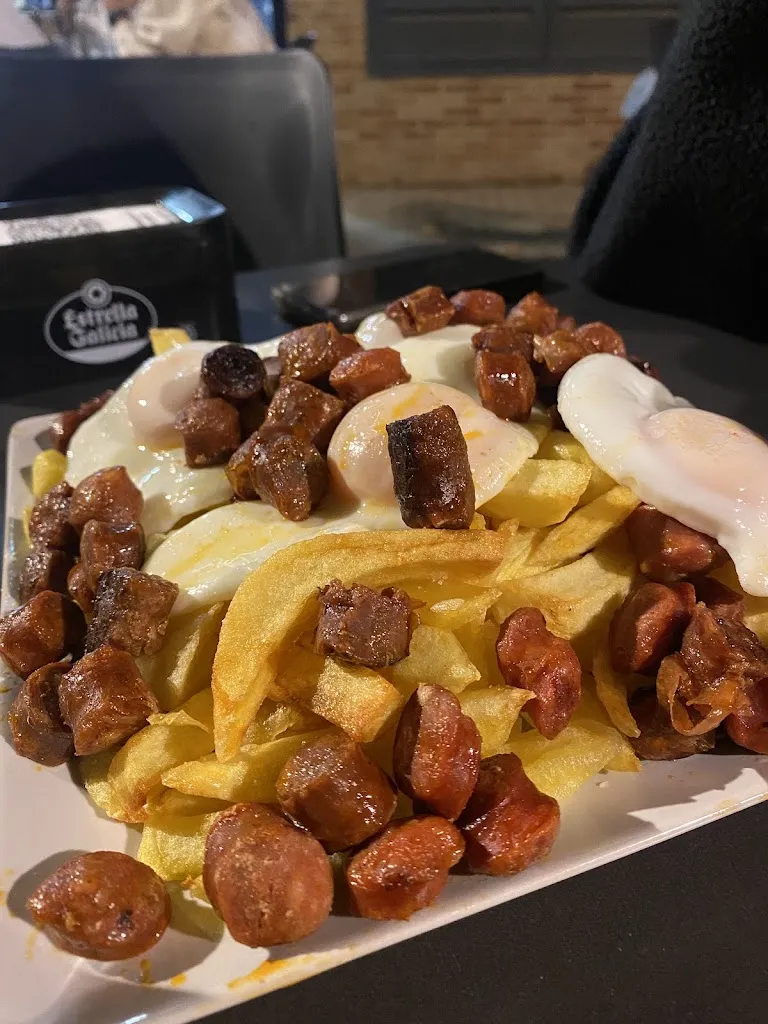 Cervecería El Barbas_Bercial_slider_image_2