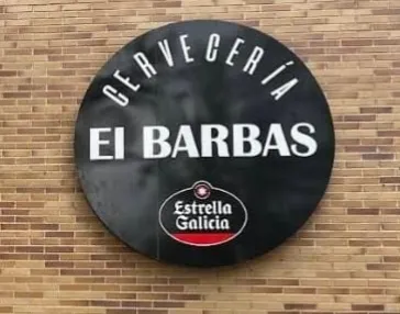 Cervecería El Barbas_Bercial_slider_image_3