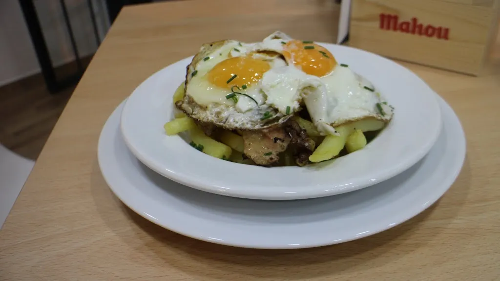 Menu_La Andaluza Getafe_Bercial_image_2