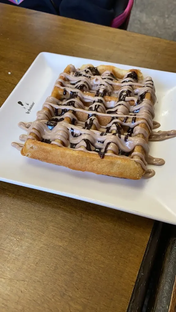 Menu_La Andaluza Getafe_Bercial_image_4