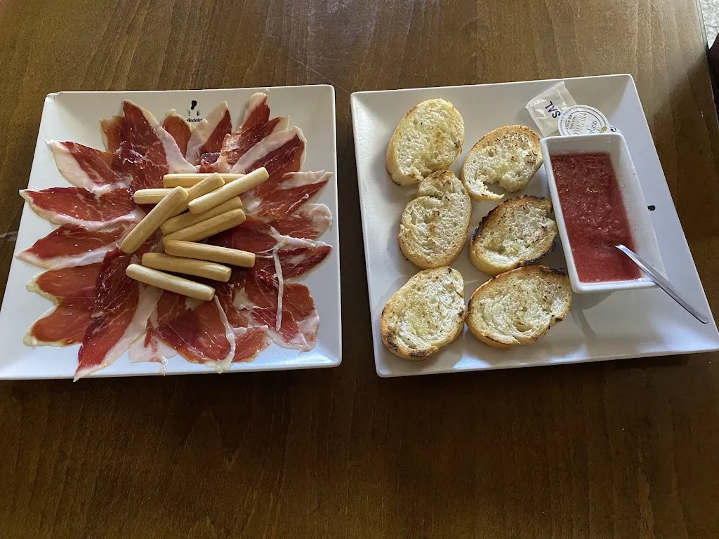 Menu_La Andaluza Getafe_Bercial_image_5