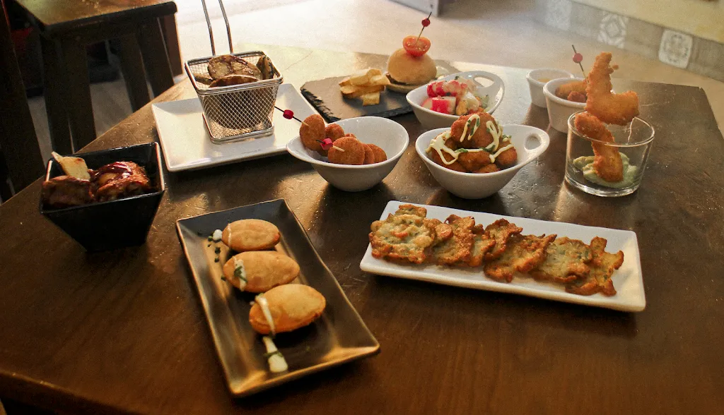 La Andaluza Getafe_Bercial_slider_image_1