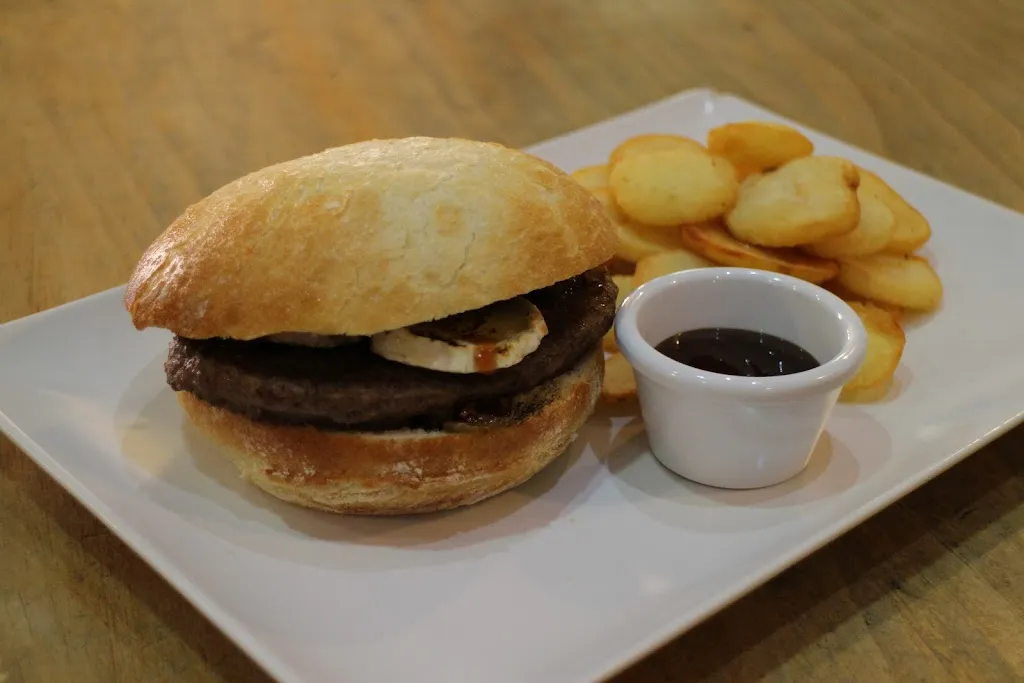 La Andaluza Getafe_Bercial_slider_image_2