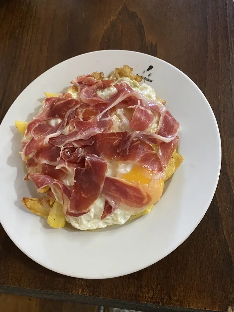 La Andaluza Getafe_Bercial_slider_image_3