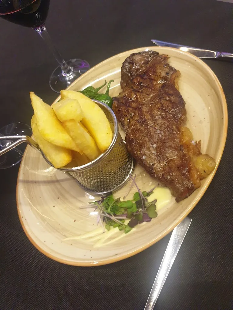 Menu_Restaurante Baco Getafe_Bercial_immagine_5