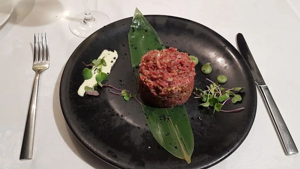 Menu_Restaurante Baco Getafe_Bercial_immagine_6