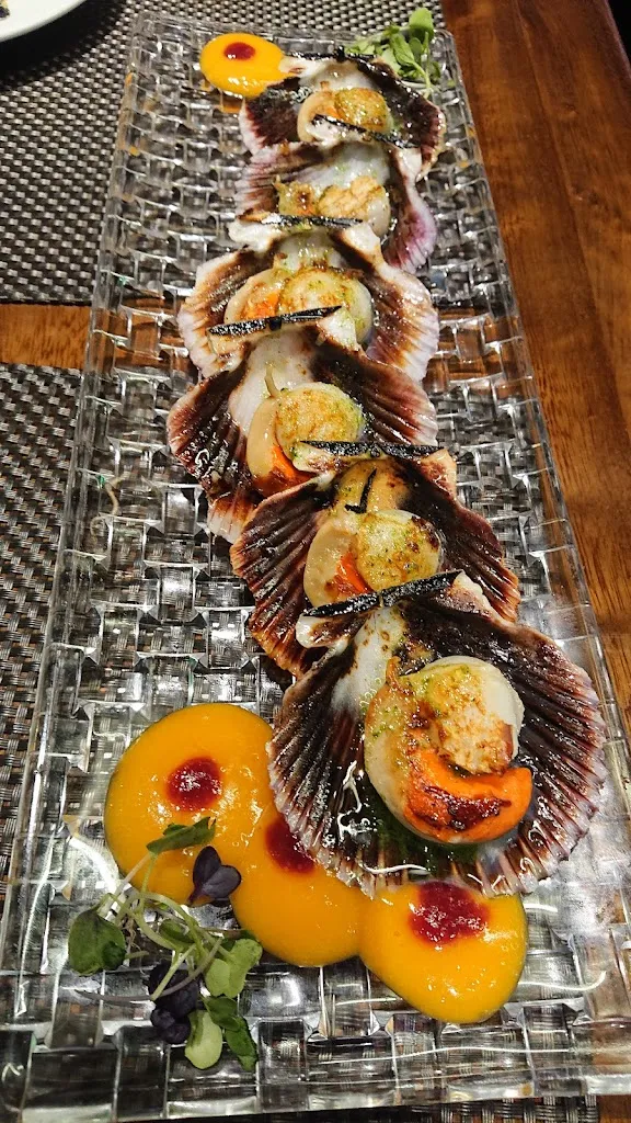 Menu_Restaurante Baco Getafe_Bercial_immagine_8