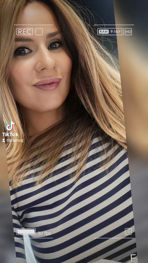 Restaurante Baco Getafe_Bercial_slider_image_2