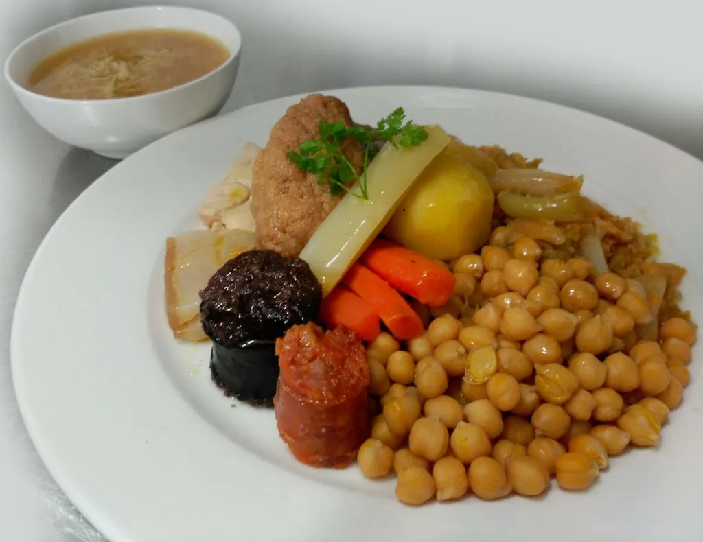 Restaurante Baco Getafe_Bercial_slider_image_3