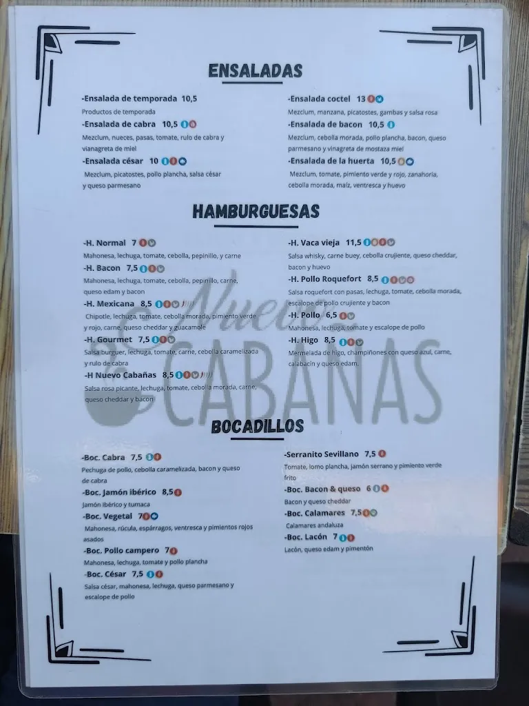 Menu_CAFETERÍA NUEVO CABAÑAS_Bercial_image_3