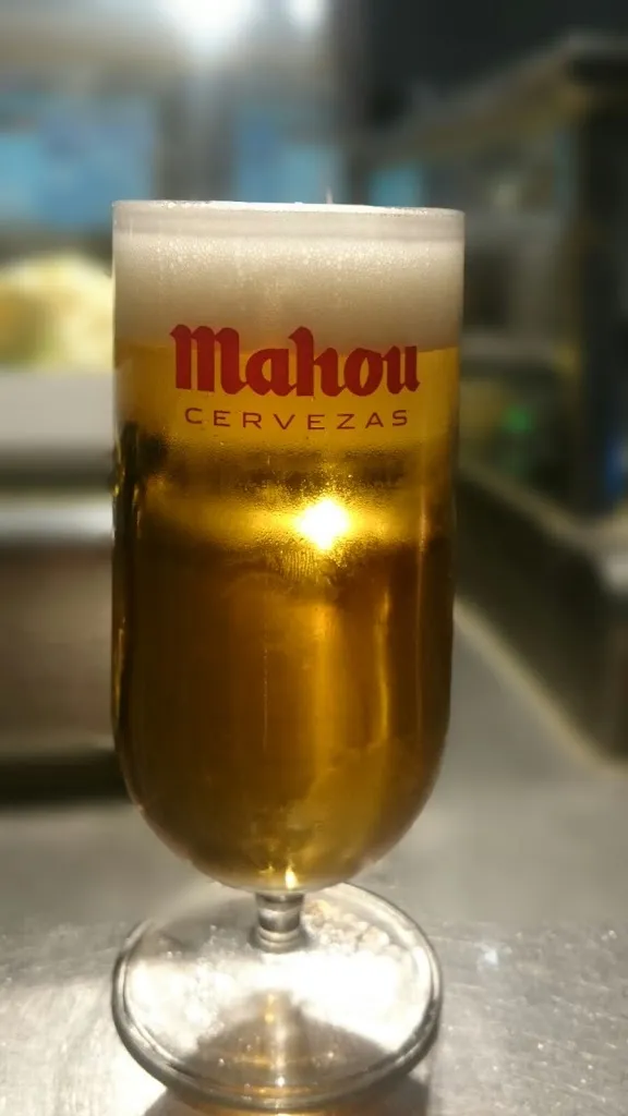 Menu_CAFETERÍA NUEVO CABAÑAS_Bercial_image_5