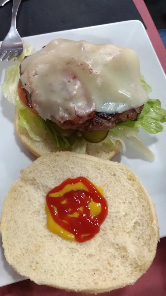 Menu_CAFETERÍA NUEVO CABAÑAS_Bercial_image_6