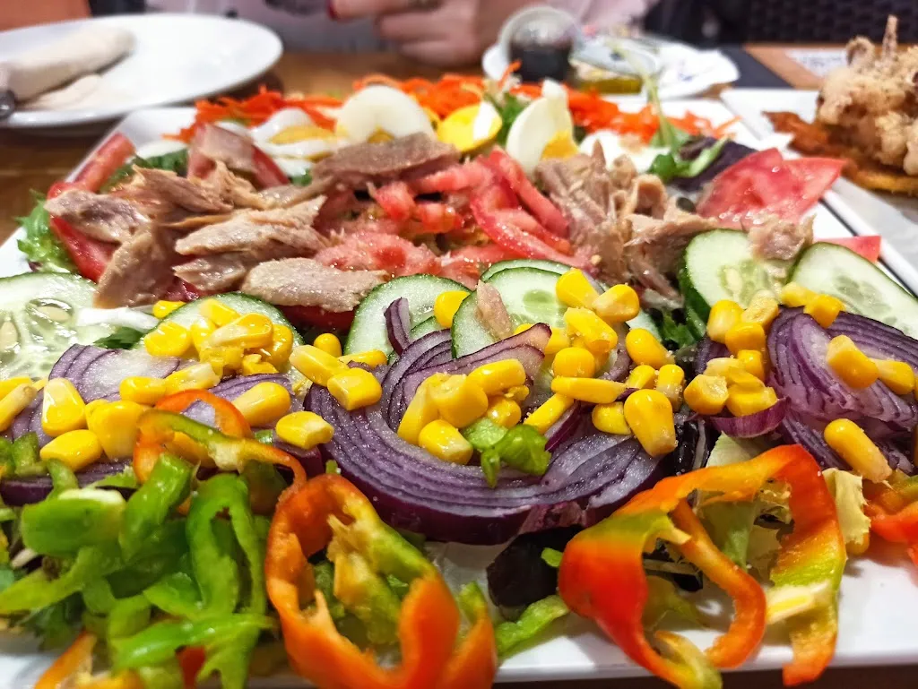 Menu_CAFETERÍA NUEVO CABAÑAS_Bercial_image_7