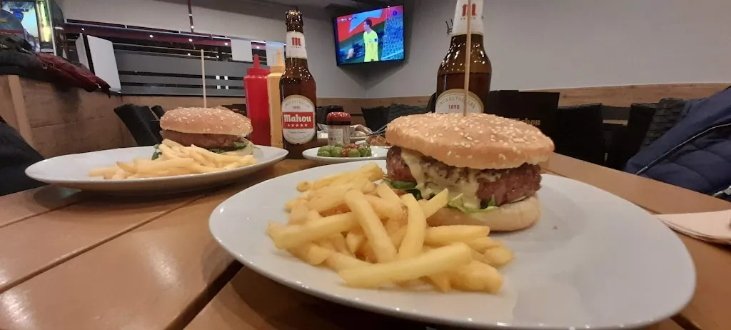 Menu_CAFETERÍA NUEVO CABAÑAS_Bercial_image_8