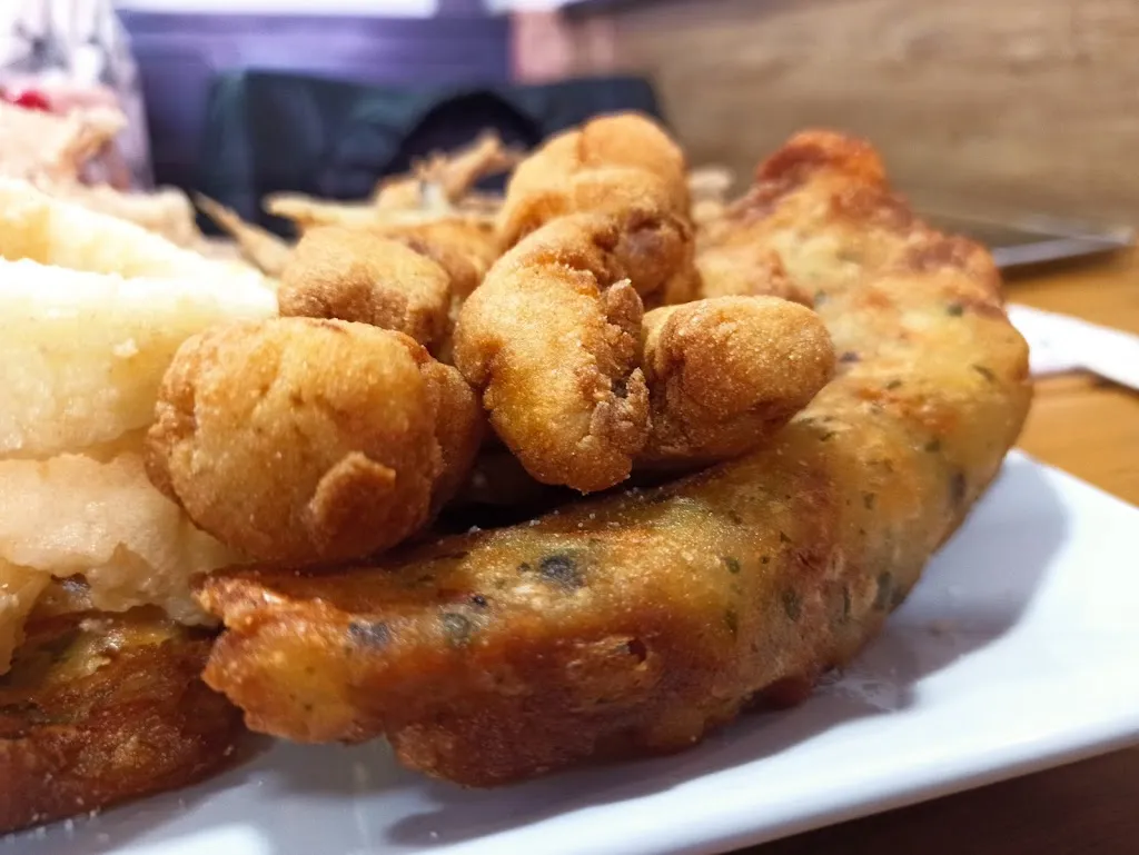 Menu_CAFETERÍA NUEVO CABAÑAS_Bercial_image_9