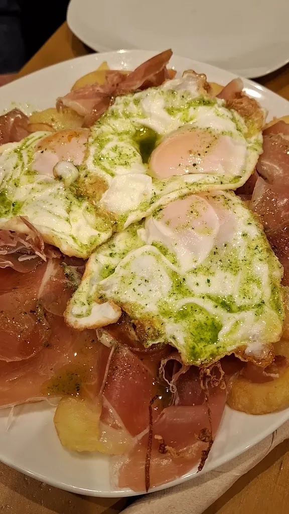 CAFETERÍA NUEVO CABAÑAS_Bercial_slider_image_2