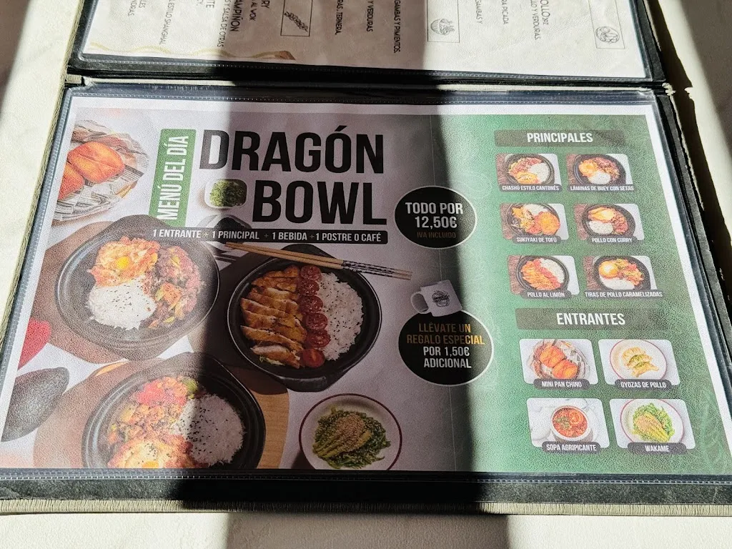 Menu_Dragon Kitchen Getafe_Bercial_image_3