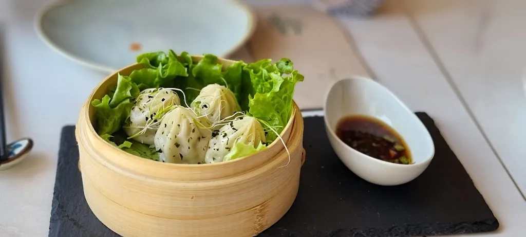 Menu_Dragon Kitchen Getafe_Bercial_image_5