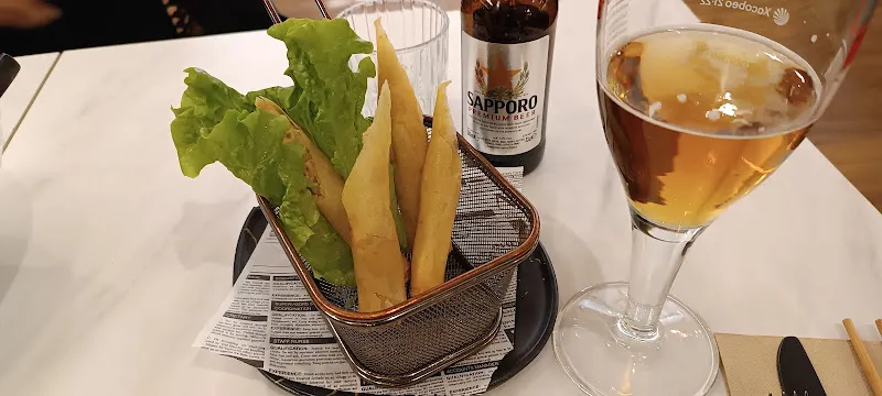 Menu_Dragon Kitchen Getafe_Bercial_image_6