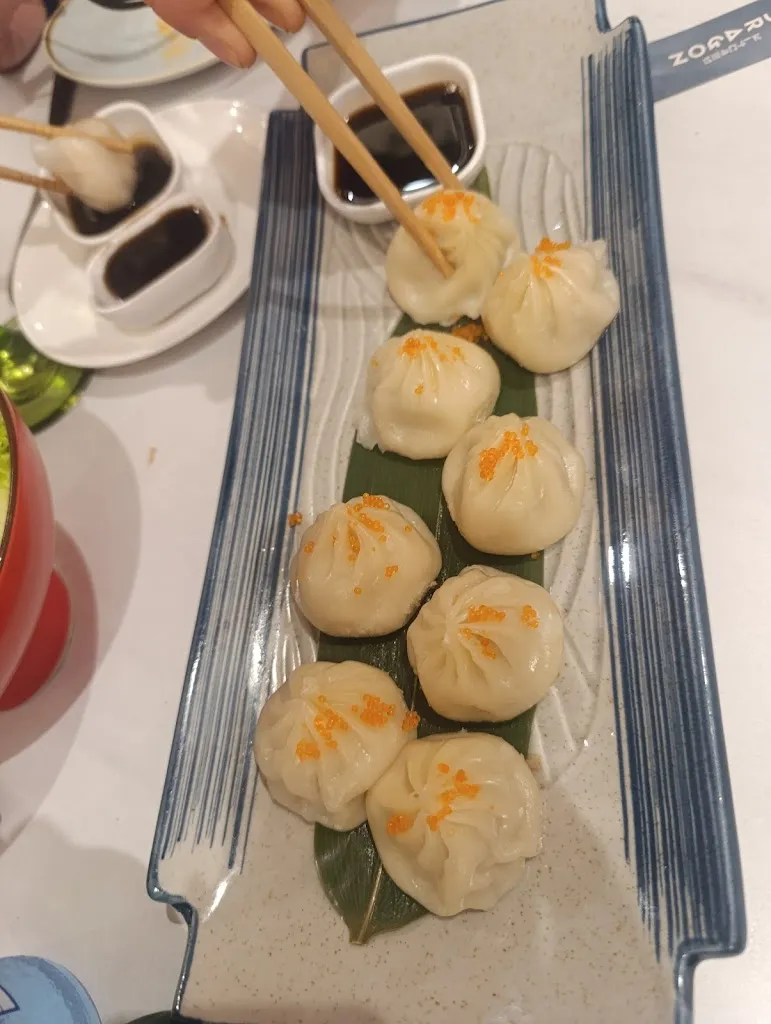 Menu_Dragon Kitchen Getafe_Bercial_image_7