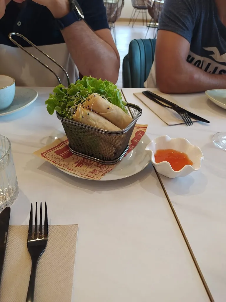 Menu_Dragon Kitchen Getafe_Bercial_image_8