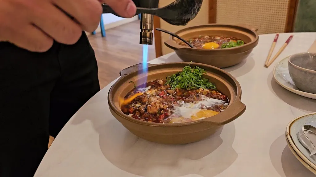 Dragon Kitchen Getafe_Bercial_slider_image_2