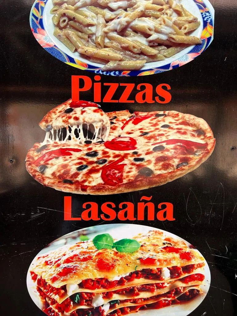 Menu_Basant Doner Kebab & Pizzería_Bercial_image_5