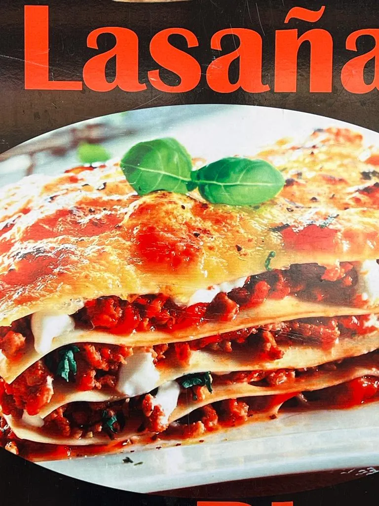 Menu_Basant Doner Kebab & Pizzería_Bercial_image_6