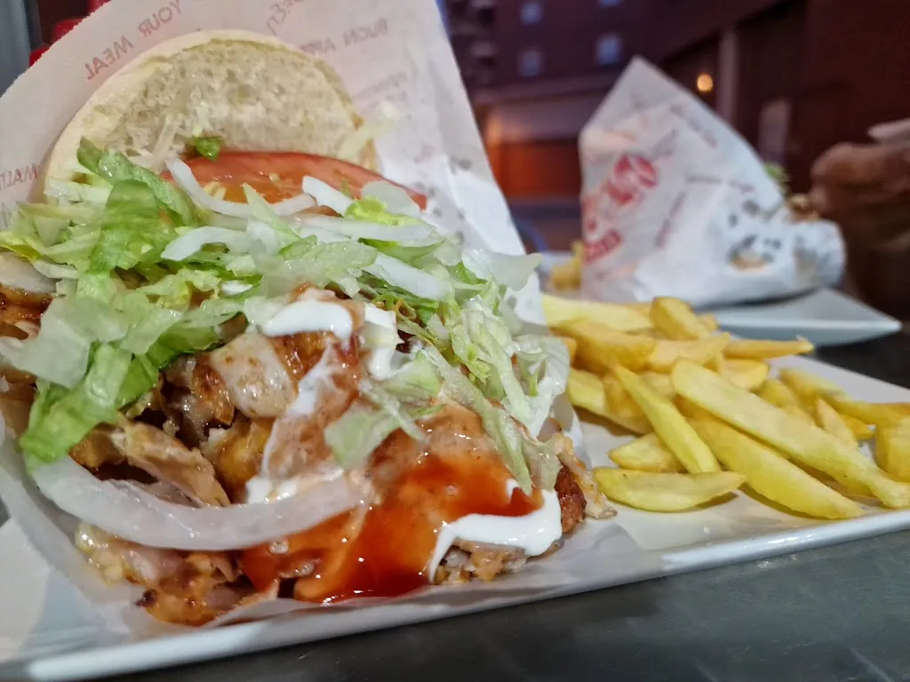 Anca Ramadan_Basant Doner Kebab & Pizzería_Bercial_review