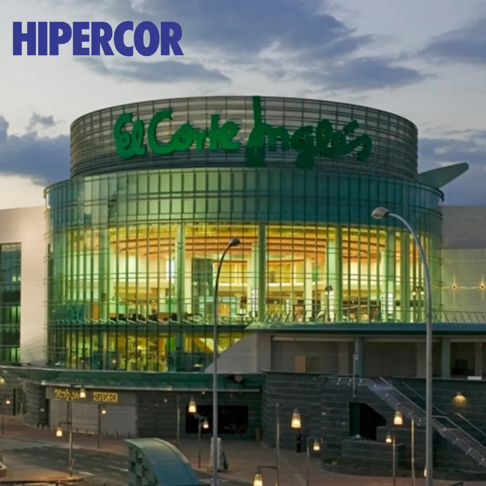 Sertina - El Bercial restaurant in Bercial