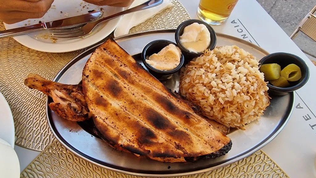 Menu_Restaurante El Libanés_Bercial_image_6