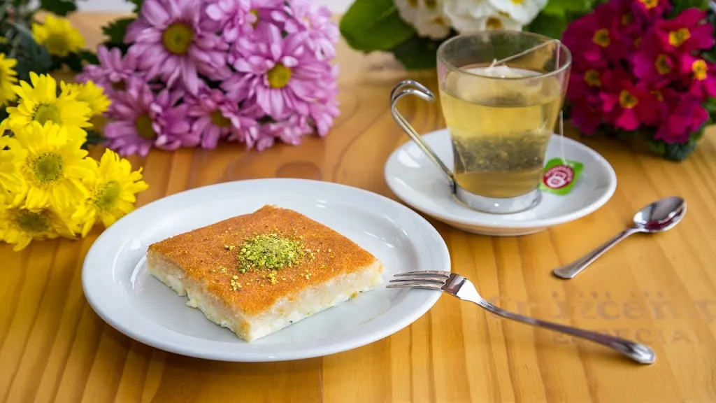 Menu_Restaurante El Libanés_Bercial_image_7