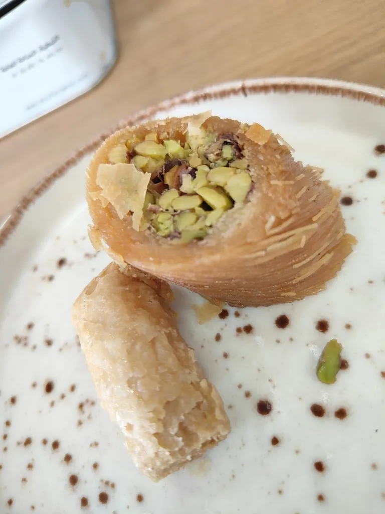 Menu_Restaurante El Libanés_Bercial_image_8