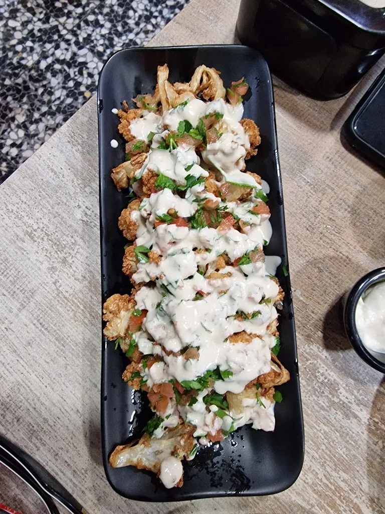 Menu_Restaurante El Libanés_Bercial_image_9