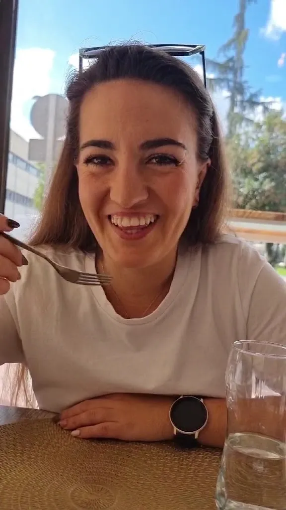 Restaurante El Libanés_Bercial_slider_image_2