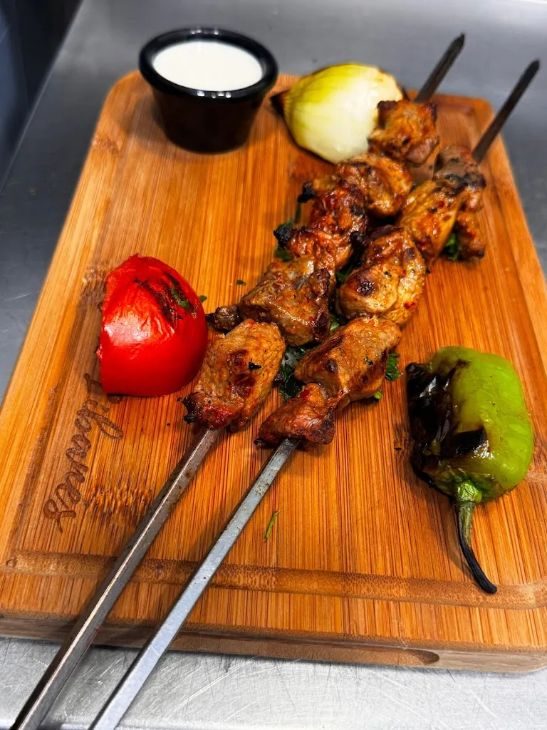 Restaurante El Libanés_Bercial_slider_image_3