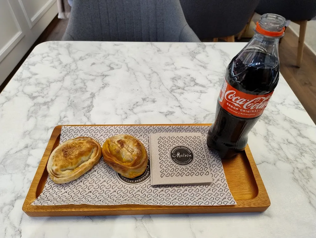 Menu_Empanadas Malvón_Bercial_image_1