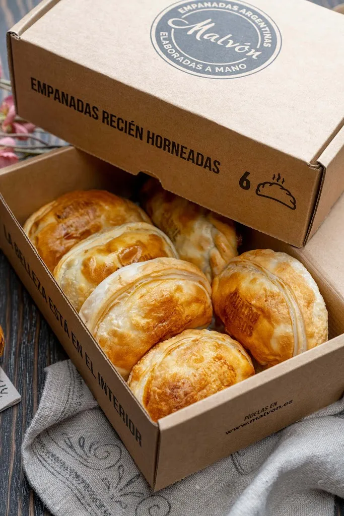 Menu_Empanadas Malvón_Bercial_image_3