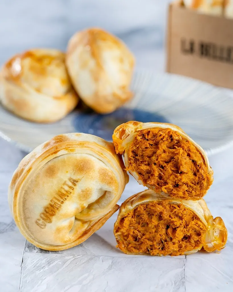 Menu_Empanadas Malvón_Bercial_image_4