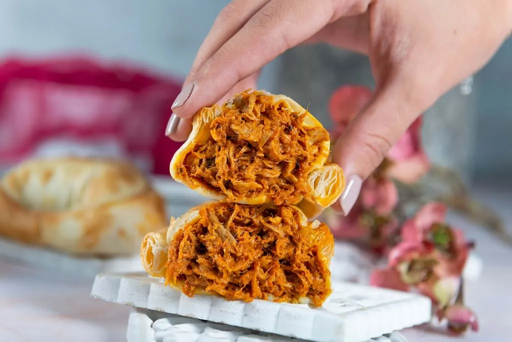 Menu_Empanadas Malvón_Bercial_image_5