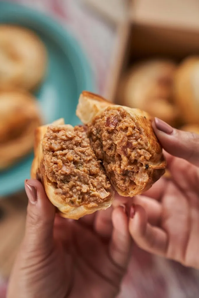 Menu_Empanadas Malvón_Bercial_image_6