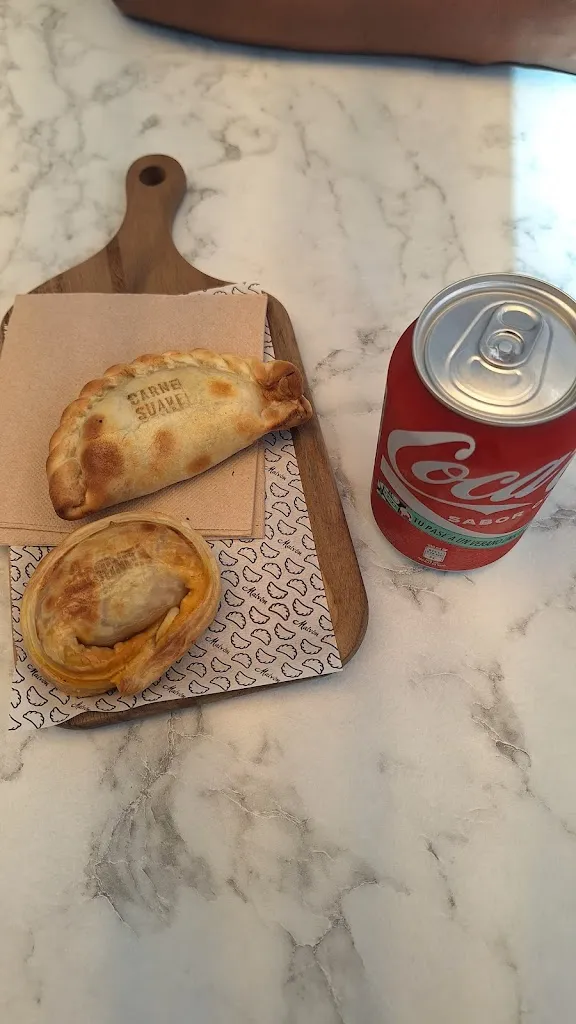 Menu_Empanadas Malvón_Bercial_image_7