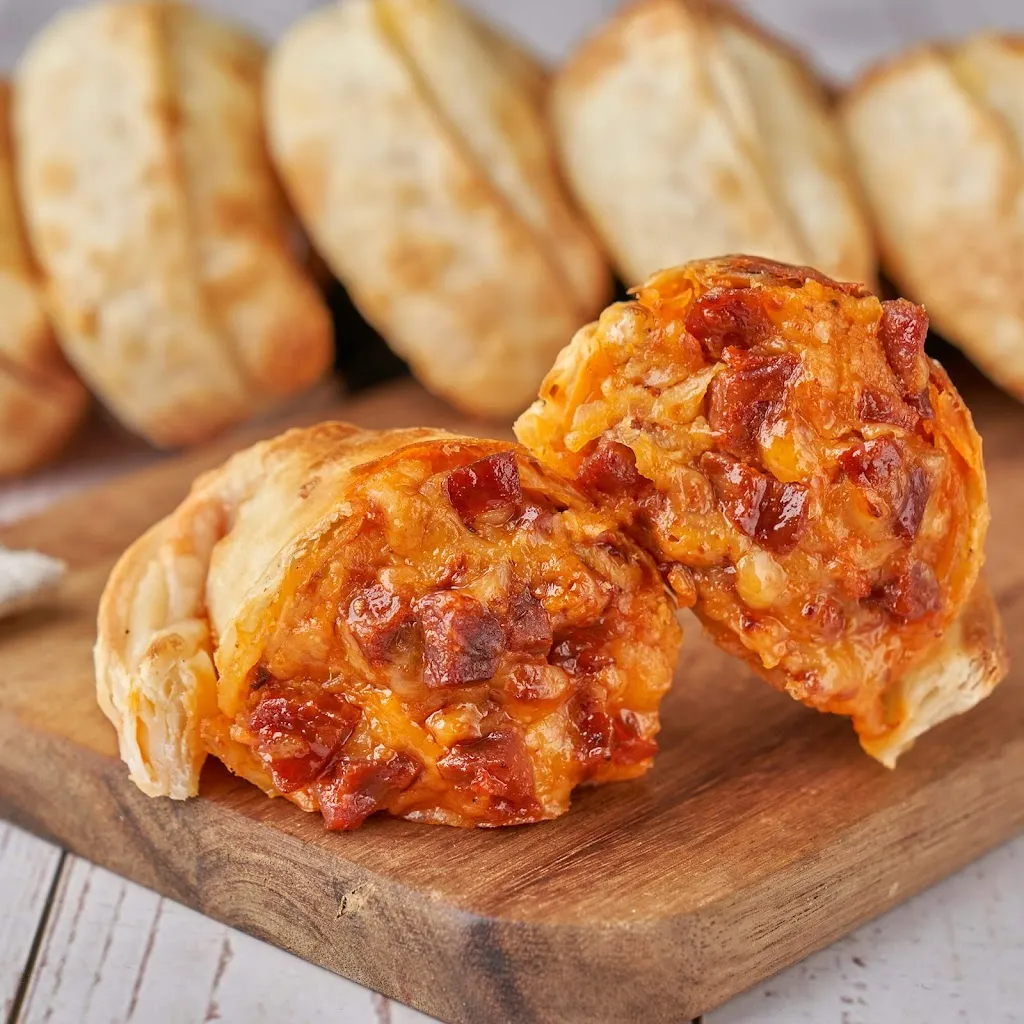 Menu_Empanadas Malvón_Bercial_image_8